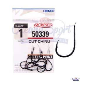 AMI OWNER 50339 CUT CHINU BLACK