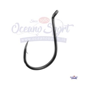 AMI 5590 TUBERTINI RING