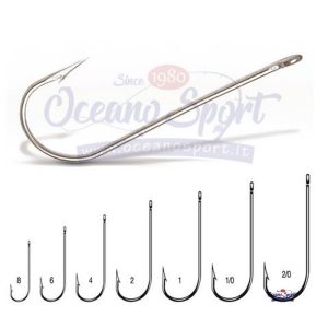 AMI VMC 9146 ABERDEEN CROMO RING