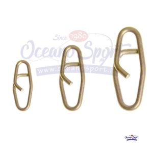 QUICKLINK ELLIPTICALL Art.638 STONFO