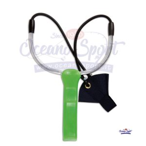 FIONDA PRIME MATCH LINEAEFFE