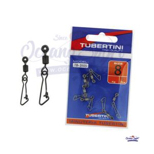GIRELLA TB 3105 SCORREVOLE
