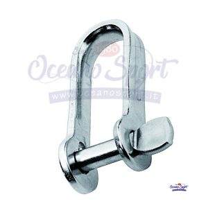 GRILLO GAMBETTO A SCATTO  6mm