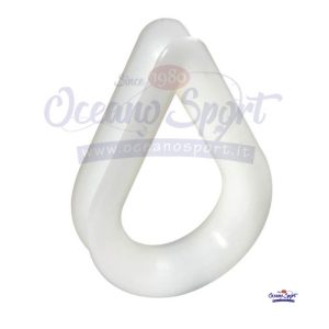 REDANCE IN NYLON PER CIMA DA 8mm