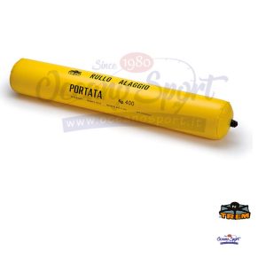 RULLO DI ALAGGIO PORTATA 400kg