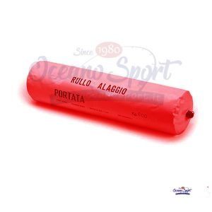 RULLO DI ALAGGIO PORTATA 600kg