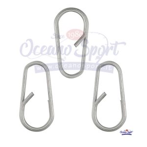 SNAP SPLIT S FASSA - SERIE 29