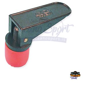TAPPO DI SCARICO Ø 42mm PER GOMMONI