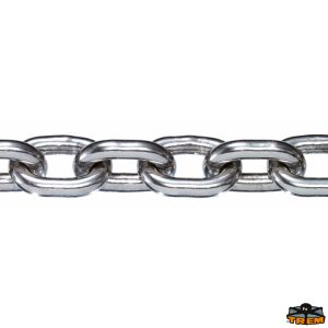 catena-ancora-inox-316-aisi