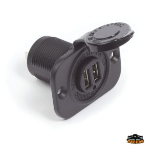 caricatore-due-usb-marino