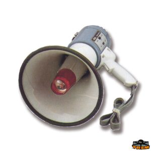 megafono-professionale