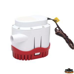 pompa-sentina-automatica-1500gph