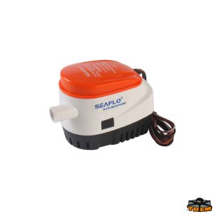 pompa-elettrica-immersione-automatica