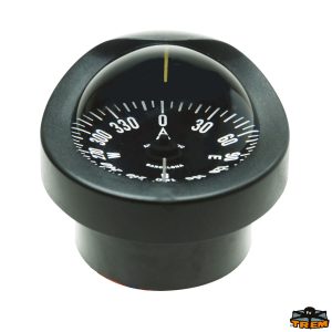 BUSSOLA INCASSO C12 110 SERIES