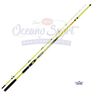 SEARIDER BOLENTINO cm 180/150 gr TRABUCCO