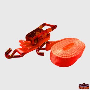 CINGHIA A CRICCHETTO EASY CARGO 4.5Mt.