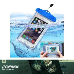CUSTODIA STAGNA MOBIL PHONE