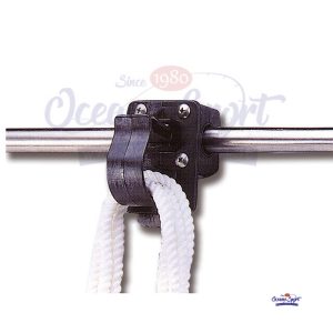 GANCIO PORTA CIMA PER PULPITO - NYLON
