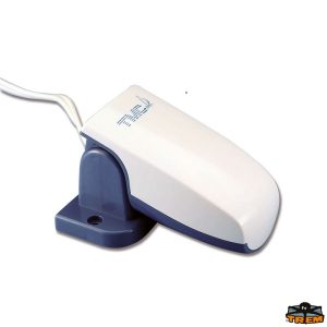 GALLEGGIANTE INTERRUTTORE POMPA ELETTRICA