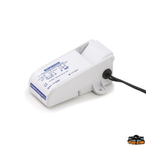 GALLEGGIANTE INTERRUTTORE POMPA ELETTRICA