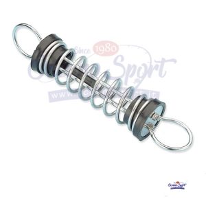 MOLLA DI ORMEGGIO INOX 304