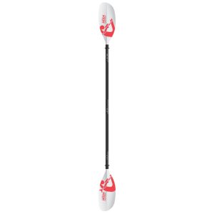 PAGAIA SUP MOD 4 NERO - BLU CRESSI SUB