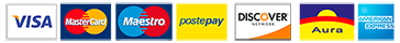 pagamenti paypal