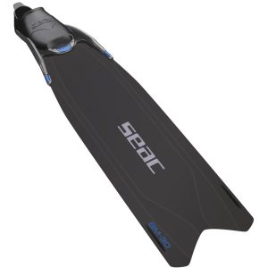 PINNE APNEA BM30 NERO SEAC SUB