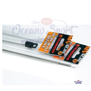 AGHI INNESCO CM 30X0.9 MM 5 PEZZI