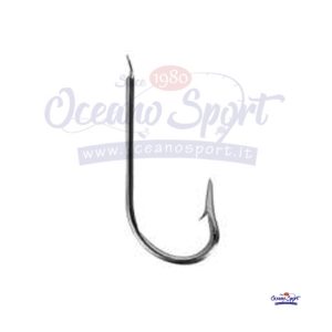 AMI 43621 DURATIN  MIS 5 100 PZ PALETTA JOUVELLA
