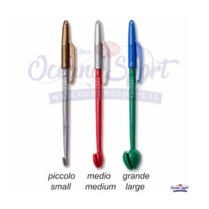 SLAMATORE STONFO GRANDE