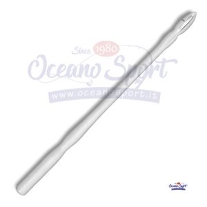 SLAMATORE DELUXE TIPO SLAMO