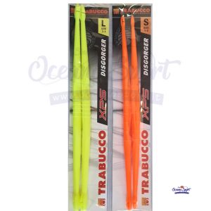 TRABUCCO SLAMATORE XPS DISGORGHER