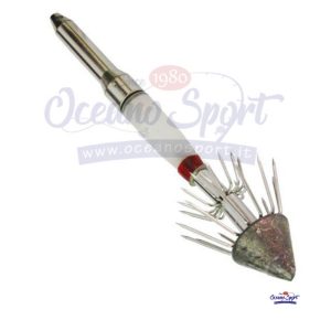 TOTANARA  PORTA STARLIGHT  CM 17 GR 150