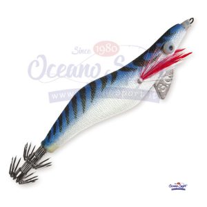 TOTANARA 3.5 SETA MM 105 BLU