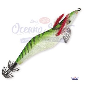 TOTANARA 3.0 SETA MM 90 VERDE