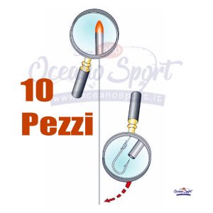 ago-cavo-da-innesco-20-cm-fluo