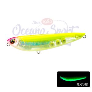 DUEL QUIK DOG PENCIL F HLCL