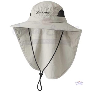 CAPPELLO SAHARA SOMBRERO