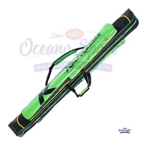 FODERO KALI 3170 EXTREME