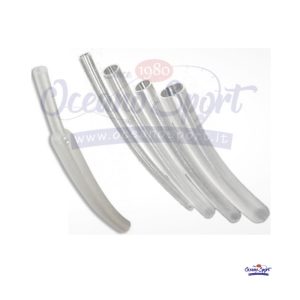 GUAINA TERMORESTRINGENTE 3.2MM
