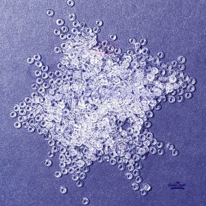 MICROPERLINE FORO 0.45mm