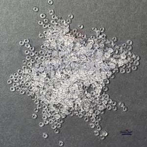 MICROSFERE FORO 0.60MM 300 PEZZI