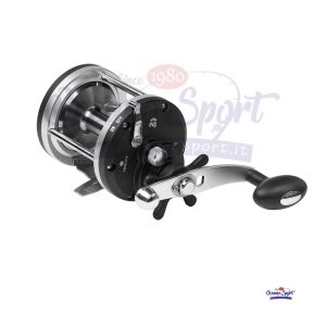MULINELLO ROTANTE HERCULY SEA 230