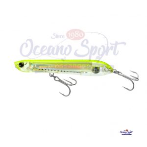 PENCIL POPPER 135m GHCS