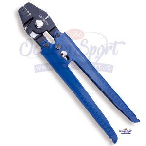 PINZA CRIMPING AKAMI