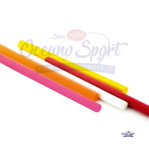 POO UP 6 mm SELE
