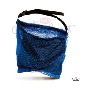 RETE SUB CON PROTEZIONE 40X45