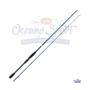 savage-gear-long-casting-sgs2