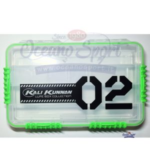 VALIGETTA cm 35X22X5 IMPERMEABILE  02